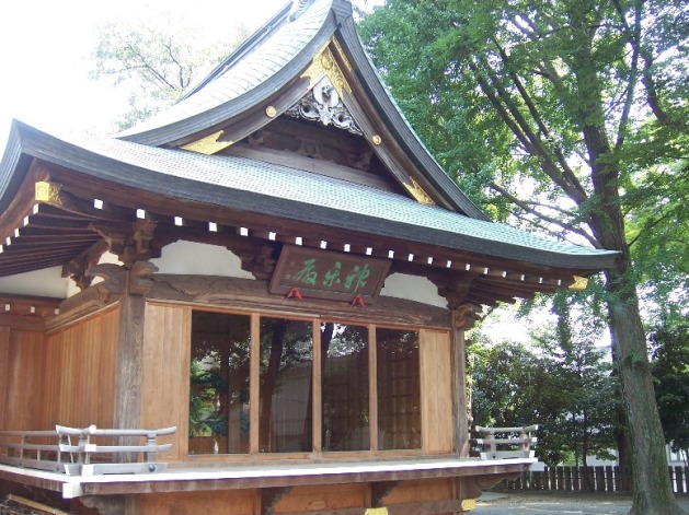 c0198781_9211379.jpg