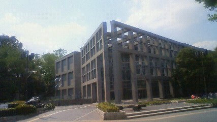 d0056881_19233538.jpg