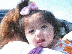 f0155381_22492384.jpg