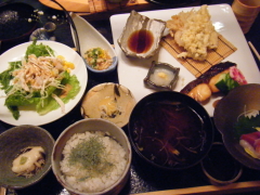 f0155381_22502881.jpg