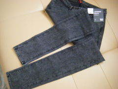 f0155381_2362746.jpg