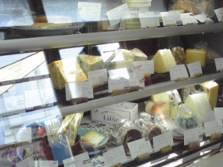 c0096582_11252784.jpg