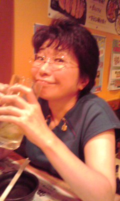 f0016783_22551943.jpg