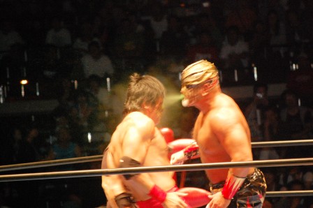 b0082484_0311582.jpg
