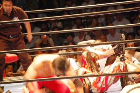 b0082484_0313912.jpg