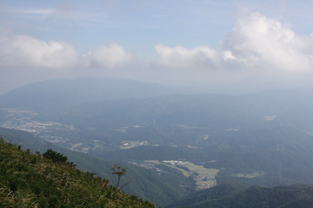 f0047884_17234844.jpg