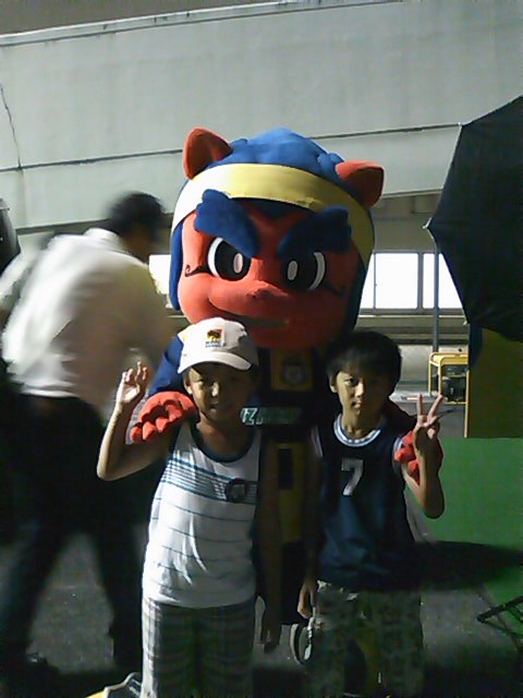 c0214386_8245082.jpg