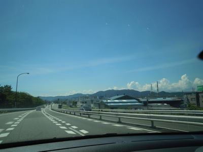 d0044986_22551467.jpg