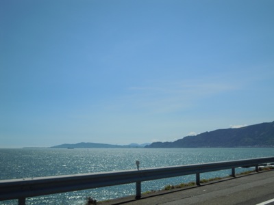 d0044986_2256318.jpg