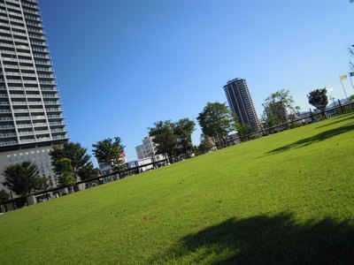 d0044986_2335722.jpg