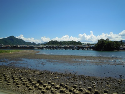 d0044986_7455147.jpg