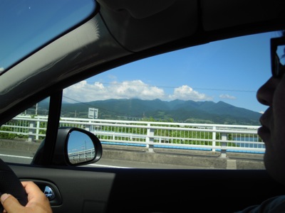 d0044986_751587.jpg