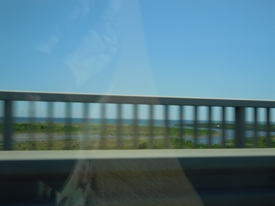 d0044986_7522724.jpg