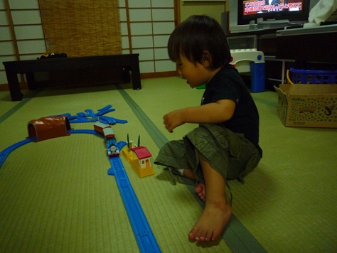 e0123286_1903551.jpg