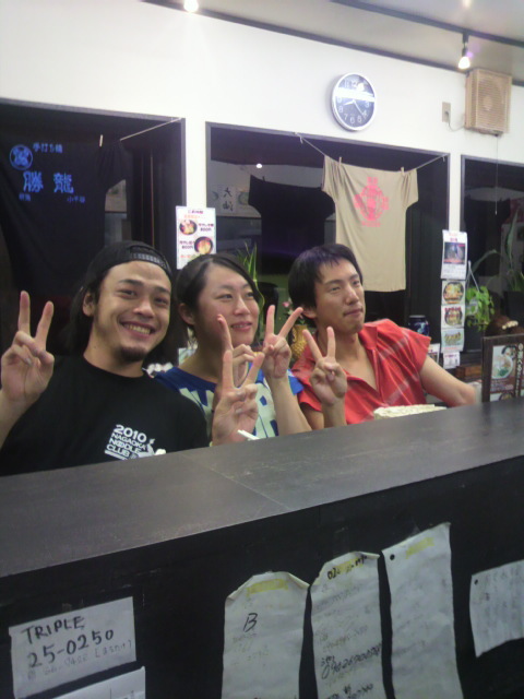 f0221386_0334339.jpg
