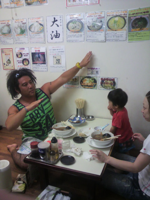 f0221386_038453.jpg