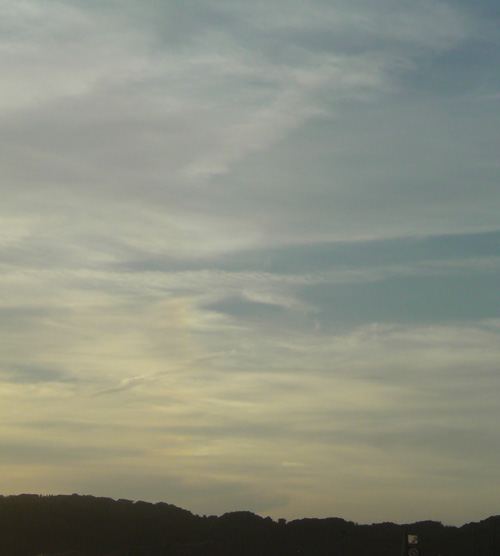 e0078187_20465516.jpg