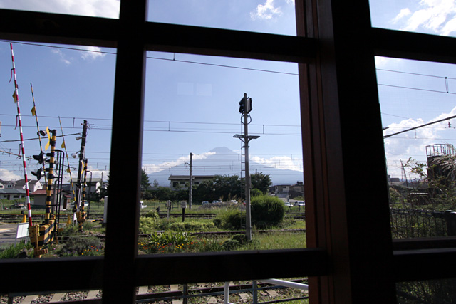 b0067789_195659.jpg