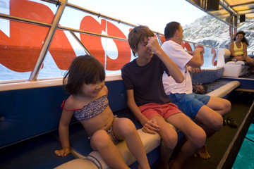 b0109289_19241226.jpg