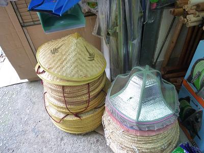 a0159690_10594053.jpg