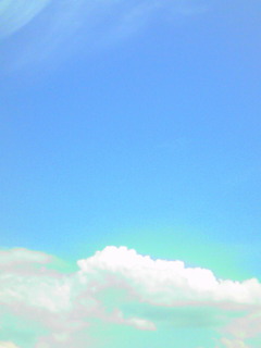 b0080090_15201526.jpg