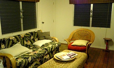 d0073192_21265553.jpg