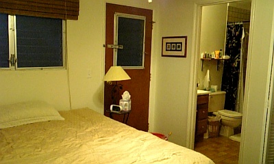d0073192_2126824.jpg