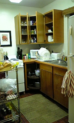 d0073192_2127483.jpg