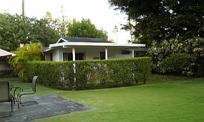 d0073192_21283585.jpg