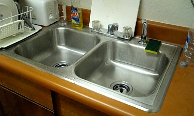 d0073192_2128966.jpg