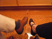 f0222692_11321774.jpg