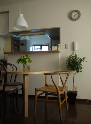 f0222692_9353917.jpg
