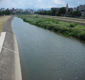 b0147093_142648100.jpg