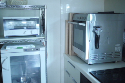 f0161494_921891.jpg