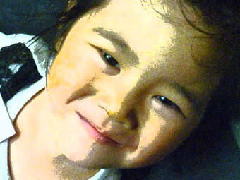 a0023695_1392233.jpg