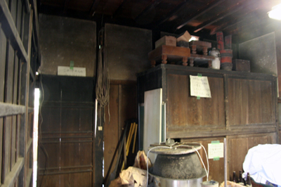 d0100095_8124267.jpg