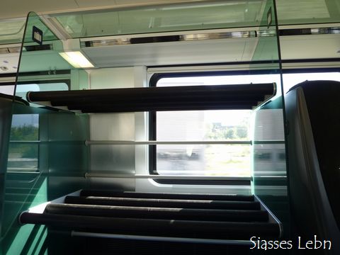 e0088895_20251969.jpg