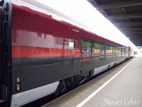 e0088895_20321756.jpg
