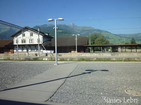 e0088895_205438.jpg