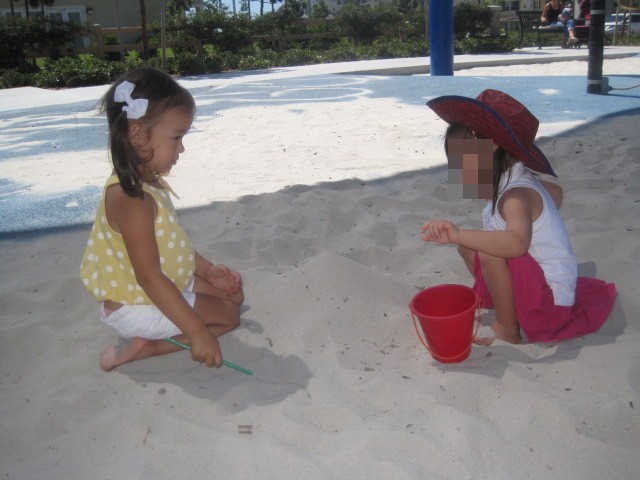 f0209395_16321594.jpg