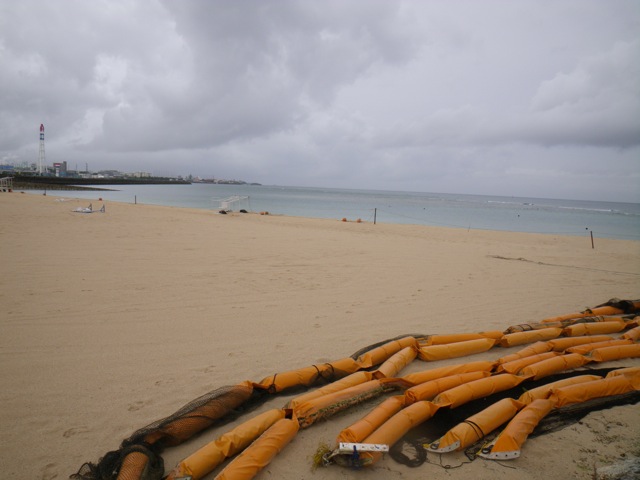 c0193396_1434494.jpg