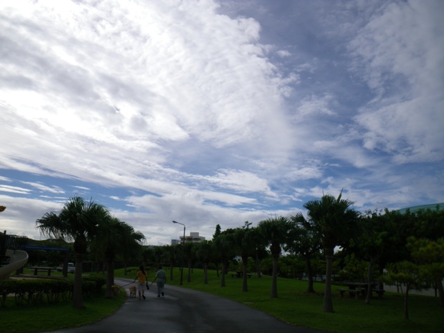 c0193396_14381190.jpg