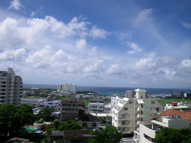 c0193396_14442762.jpg