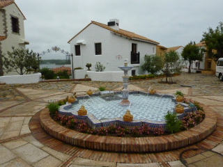 c0077697_024534.jpg
