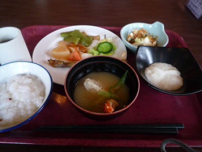 a0127398_159225.jpg