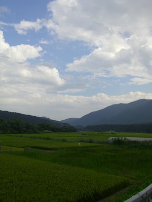 a0138198_13594393.jpg