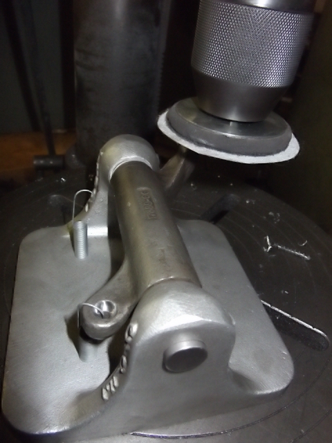 a0165898_23524326.jpg