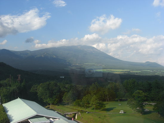 b0023799_22471630.jpg