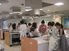 c0137300_195885.jpg