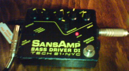 c0202101_92733100.jpg